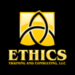 ethicsTrainingLogo